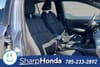 10 thumbnail image of  2022 Toyota Corolla SE
