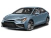 1 placeholder image of  2022 Toyota Corolla SE