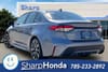 15 thumbnail image of  2022 Toyota Corolla SE