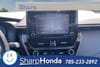 9 thumbnail image of  2022 Toyota Corolla SE
