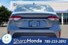 7 thumbnail image of  2022 Toyota Corolla SE