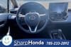 8 thumbnail image of  2022 Toyota Corolla SE