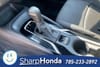 17 thumbnail image of  2022 Toyota Corolla SE