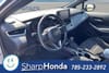 16 thumbnail image of  2022 Toyota Corolla SE
