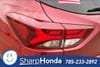 31 thumbnail image of 2023 Chevrolet Trailblazer RS
