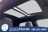 22 thumbnail image of 2023 Chevrolet Trailblazer RS