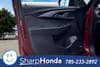 23 thumbnail image of 2023 Chevrolet Trailblazer RS