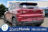 13 thumbnail image of 2023 Chevrolet Trailblazer RS