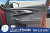 24 thumbnail image of 2023 Chevrolet Trailblazer RS