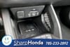 32 thumbnail image of 2023 Chevrolet Trailblazer RS
