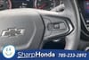 19 thumbnail image of 2023 Chevrolet Trailblazer RS