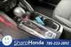 15 thumbnail image of 2023 Chevrolet Trailblazer RS