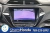 21 thumbnail image of 2023 Chevrolet Trailblazer RS
