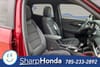 7 thumbnail image of 2023 Chevrolet Trailblazer RS