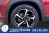 9 thumbnail image of 2023 Chevrolet Trailblazer RS
