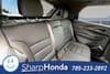 27 thumbnail image of 2023 Chevrolet Trailblazer RS