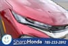 30 thumbnail image of 2023 Chevrolet Trailblazer RS