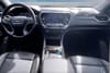 17 thumbnail image of  2023 GMC Acadia AT4