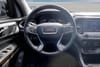 5 thumbnail image of  2023 GMC Acadia AT4