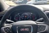 21 thumbnail image of  2023 GMC Acadia AT4