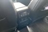 34 thumbnail image of  2023 GMC Acadia AT4