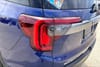 32 thumbnail image of  2023 GMC Acadia AT4