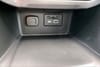 33 thumbnail image of  2023 GMC Acadia AT4