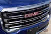 30 thumbnail image of  2023 GMC Acadia AT4