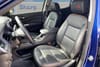 26 thumbnail image of  2023 GMC Acadia AT4
