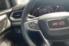 19 thumbnail image of  2023 GMC Acadia AT4