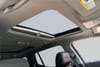 23 thumbnail image of  2023 GMC Acadia AT4