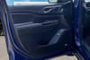 24 thumbnail image of  2023 GMC Acadia AT4