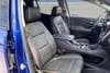 8 thumbnail image of  2023 GMC Acadia AT4