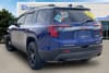 14 thumbnail image of  2023 GMC Acadia AT4