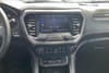 7 thumbnail image of  2023 GMC Acadia AT4