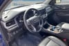 15 thumbnail image of  2023 GMC Acadia AT4