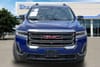 3 thumbnail image of  2023 GMC Acadia AT4