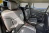 28 thumbnail image of  2023 GMC Acadia AT4