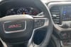 20 thumbnail image of  2023 GMC Acadia AT4