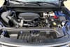 11 thumbnail image of  2023 GMC Acadia AT4