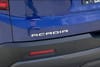 9 thumbnail image of  2023 GMC Acadia AT4
