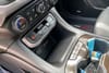16 thumbnail image of  2023 GMC Acadia AT4