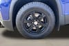 10 thumbnail image of  2023 GMC Acadia AT4