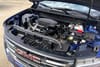 35 thumbnail image of  2023 GMC Acadia AT4