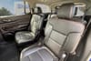 27 thumbnail image of  2023 GMC Acadia AT4