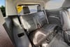 29 thumbnail image of  2023 GMC Acadia AT4