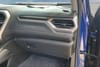 18 thumbnail image of  2023 GMC Acadia AT4