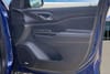25 thumbnail image of  2023 GMC Acadia AT4