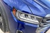 31 thumbnail image of  2023 GMC Acadia AT4