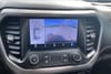 22 thumbnail image of  2023 GMC Acadia AT4